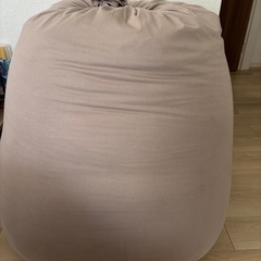 ヨギボーマックス
