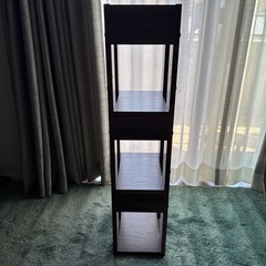 木製家具