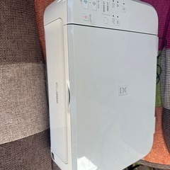 Canonプリンター