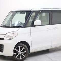 【48回払いが新登場♪今までより更にお買い求め頂き易く！】今回は...
