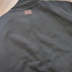 G-STAR　アウターの画像