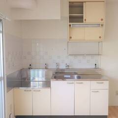 香川県さぬき市　初期費用ゼロ　家賃39000円　生活保護可 - 賃貸（マンション/一戸建て）
