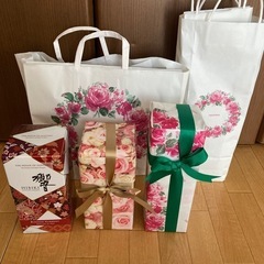 ウィスキー　響100周年 　山崎　響ブロッサム 　白州ストリート...