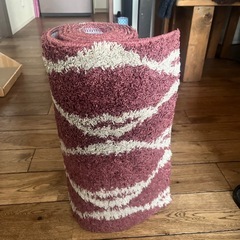 キッチンマット45×240の画像