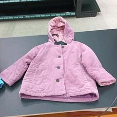 0226-010 衣類品