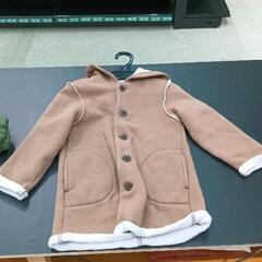 0226-016 衣類品