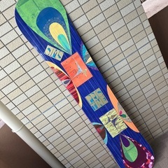 【美品】SIMS PRISTINE 151 99fe7e61249379.5a685f1863728.jpg