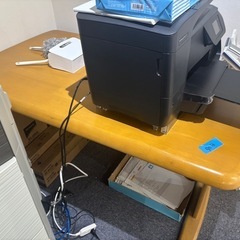 ダイニングテーブル