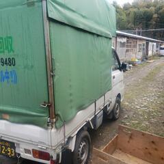 🙆🚚運搬代行🚚🙆引越しのお手伝い❗️ - 運搬代行