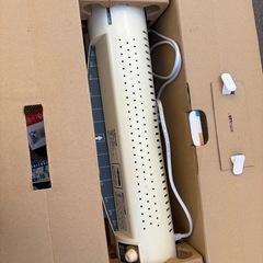 ラミネーター　A3対応の画像