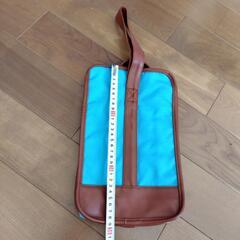 〔新品〕上靴入れの画像