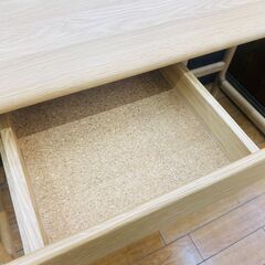 Moda en Casa ワークデスク AUTHORの画像