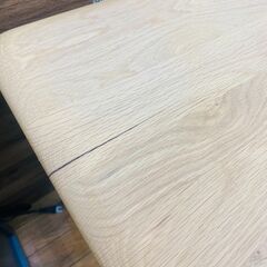 Moda en Casa ワークデスク AUTHORの画像