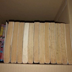 slam dunk 31巻　全巻の画像