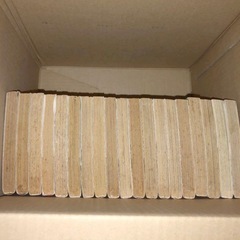 slam dunk 31巻　全巻の画像