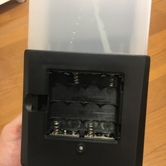 オートディスペンサー（最終値下げ）の画像