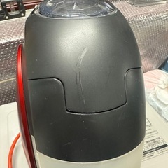 ネスカフェゴールドブレンドバリスタの画像