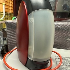 ネスカフェゴールドブレンドバリスタの画像
