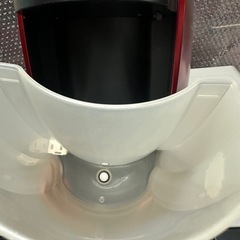 ネスカフェゴールドブレンドバリスタの画像