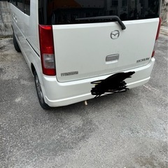 軽バスの画像