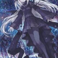 遊戯王で友達を探しています。