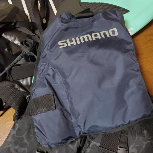 新品 SUP サップフィッシングセット おまけ多数 今すぐ始められる 超