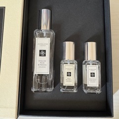 JO MALONE  香水の画像
