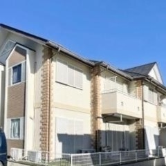 【2LDK7万円以内】駐車場あり外国籍相談OK⭕️