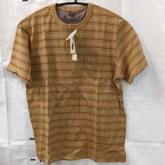 0226-062 美品ハッシュパピー　TシャツM
