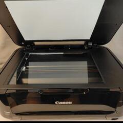 CANONプリンター PIXUS MG6230　の画像