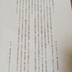国宝 弥勒菩薩 廣隆寺 菩薩 仏 貴重 レア 昔の画像