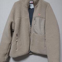 ダントン