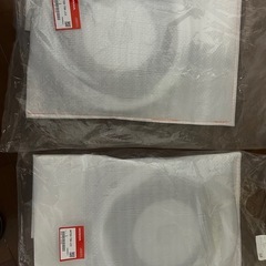 値下げしました！ホンダＮ-VAN用ホイールキャップ２個