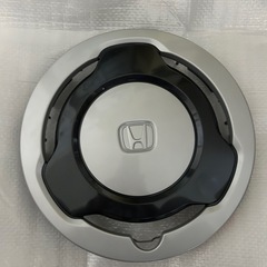 値下げしました！ホンダＮ-VAN用ホイールキャップ２個の画像