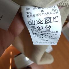 ワンピースの画像