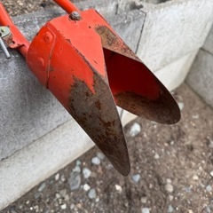 【決まりました】開閉式植え込み器の画像
