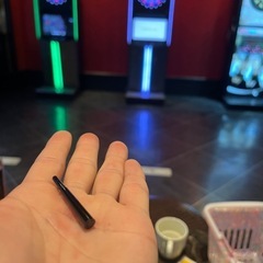 【🔰初心者歓迎！】ダーツしましょう！ - 四日市市