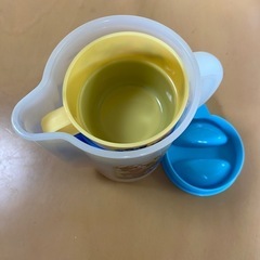 妖怪ウォッチ ゴーバスターズカップの画像