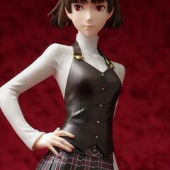 キャラクターのコスプレのウィッグに詳しい方募集しています！！