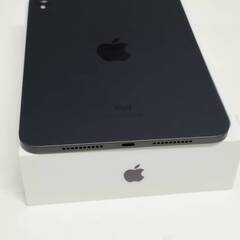 iPad mini 第6世代/Wi-Fi/64GB/A2567〈MK7M3J/A〉