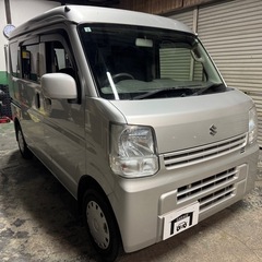 ⭐️ジョインターボ⭐️車検8年2月まで⭐️2016年式⭐️39.9万