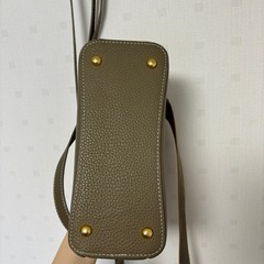ショルダーバッグ ハンドバッグ 肩掛け の画像