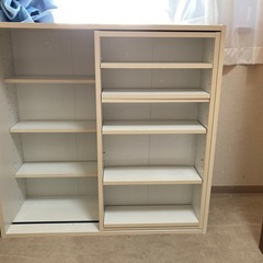 本棚