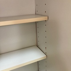 本棚の画像