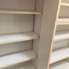 本棚の画像