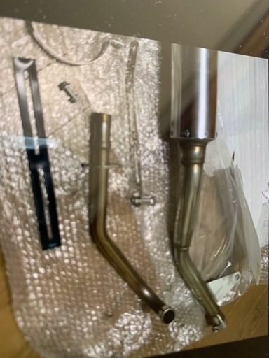 ホンダ XR200R 正規軽二輪書類付き 納屋物蔵出し 軽メンテ済み実