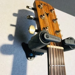 格安！K.yairi RF-K13 MAHの画像