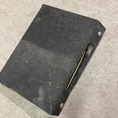 麻雀牌の画像