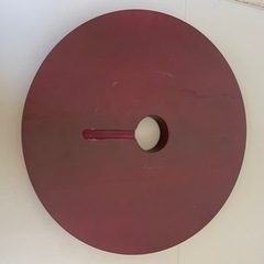リーンロゼ　ミラーの画像