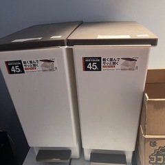 【まとめて無料で大放出！】リサイクルショップ様・個人の方大歓迎！ の画像